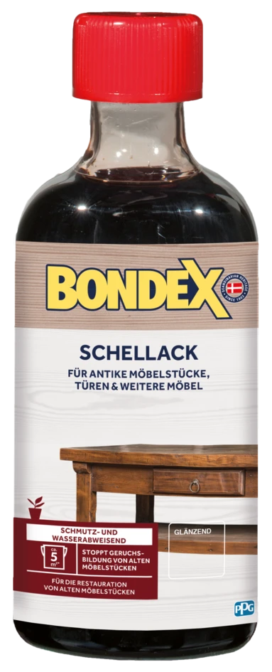 Schellack
